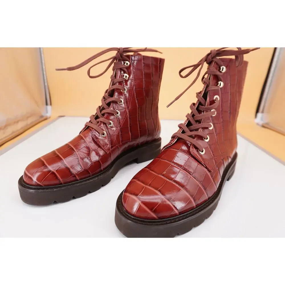 Stuart Weitzman stuart weitzman
